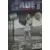Spectacles et Concerts en DVD & Blu-Ray - Cauet : Le Meilleur Of DVD