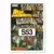 S53,S54,S55,S56