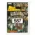 Star academy - S57,S58,S59,S60