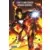 The invincible Iron Man - Marvel Deluxe - Dans la ligne de mire