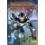 The invincible Iron Man - Marvel Deluxe - Démon