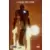 The invincible Iron Man - Marvel Deluxe - Dislocation