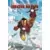 The invincible Iron Man - Marvel Deluxe - Dislocation