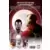 The invincible Iron Man - Marvel Deluxe - Fear Itself