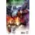 The invincible Iron Man - Marvel Deluxe - Stark Résistance