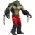 Batman: Arkham Origins - DC Collectibles - Killer Croc Batman Arkham Asylum Dc Direct