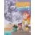 Chatons contre... - Chatons contre licornes
