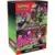 Pack 6 Boosters Fable Nébuleuse