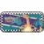 Coffret de Boosters - Duopack - Plumier Dracaufeu