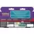 Coffret de Boosters - Duopack - Plumier Dracaufeu