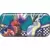 Coffret de Boosters - Duopack - Plumier Dracaufeu