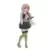Mitsuri Kanroji Glitter & Glamours