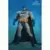 DC Direct - Batman - Hush Batman