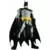 Batman Incorporated - Batman