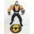 DC Direct - Knightfall Batman - Bane