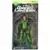 DC Direct - Green Lantern - Parallax