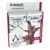 Assassin's Creed - Display 12 Boosters Collector