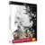 Ghost in the Shell - Combo Blu-Ray + DVD - Edition Limitée - Blu Ray