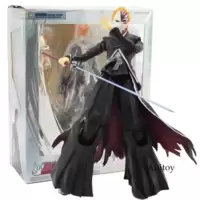 Bleach - Ichigo Kurosaki