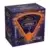 Trivial Pursuit - Trivial Pursuit Apéro (Format Voyage)