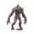 McFarlane - Spawn - Violator - Bloody
