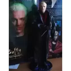 Buffy - Spike