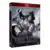 Autres Films - The Great Battle, L\'ultime bataille [Blu-ray]