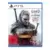PS5 Games - The Witcher III Complete Edition