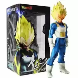 Vegeta The brush Super Master Stars piece