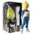 Vegeta The brush Super Master Stars piece