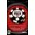 World Series of Poker - 2008