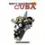 Davy Mourier VS - Davy Mourier vs Cuba