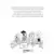 Davy Mourier VS - Davy Mourier vs Cuba