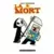 Davy Mourier VS - Davy Mourier vs la mort