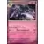 Malvalame Cosmos Holographique