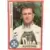 Christophe Cocard - Auxerre