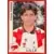 Frank Farina - Lille