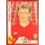 Foot 1995 en images - Philippe Gaillot - Metz