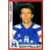 Foot 1995 en images - Thierry Laurey - Montpellier S.C.