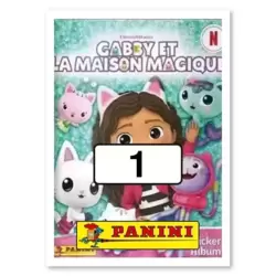 Image n°1