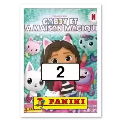 Image n°2