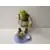Happy Meal - Shrek Forever After 2010 - Shrek
