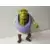 Happy Meal - Shrek Forever After 2010 - Shrek