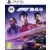 PS5 Games - F1 24