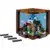 LEGO Minecraft - The Crafting Table