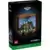 Lego Minecraft Figures - Micromob Alex
