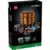 LEGO Minecraft - The Crafting Table