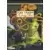 Jean Graton illustre l'Oncle Paul vol.02