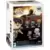 POP! Animation - Attack on Titan -  Levi