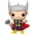 POP! Funko - Freddy Funko as Thor